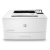 HP LaserJet Enterprise Managed E40040dn