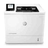 HP LaserJet Enterprise Managed E60065dn