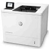 HP LaserJet Enterprise Managed E60065x