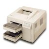 HP LaserJet IIIsi