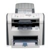 HP LaserJet M1300 MFP