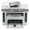 HP LaserJet M1522nf MFP