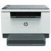 HP LaserJet M207dw