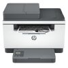 HP LaserJet M236sdw MFP