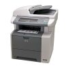 HP LaserJet M3027 MFP