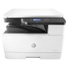 HP LaserJet M436n MFP