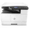 HP LaserJet M440n MFP