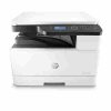 HP LaserJet M442dn MFP