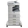 HP LaserJet M5035xs MFP