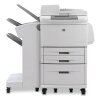 HP LaserJet M9040 MFP