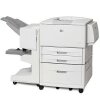 HP LaserJet M9059 MFP