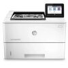 HP LaserJet Managed E50145dn