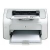 HP LaserJet P1005