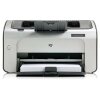 HP LaserJet P1009