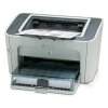 HP LaserJet P1505n