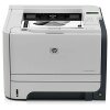 HP LaserJet P2055d