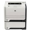 HP LaserJet P2055x