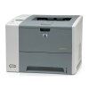 HP LaserJet P3005d