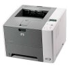 HP LaserJet P3005dn