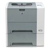 HP LaserJet P3005x