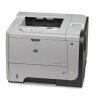 HP LaserJet P3015dn