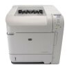 HP LaserJet P4014n