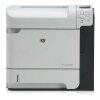 HP LaserJet P4015n