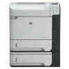 HP LaserJet P4015x