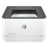 HP LaserJet Pro 3002dn