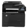 HP LaserJet Pro 400 M425dn MFP