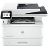 HP LaserJet Pro 4102dwe