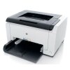 HP LaserJet Pro CP1025nw