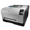 HP LaserJet Pro CP1525nw