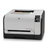 HP LaserJet Pro CP1526nw