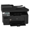 HP LaserJet Pro M1130 MFP