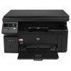 HP LaserJet Pro M1138 MFP