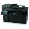 HP LaserJet Pro M1219nf MFP