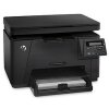 HP LaserJet Pro M125a MFP