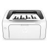 HP LaserJet Pro M12a