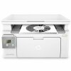 HP LaserJet Pro M130nw