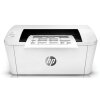 HP LaserJet Pro M14