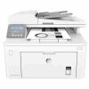 HP LaserJet Pro M148 MFP