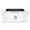 HP LaserJet Pro M15w