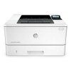 HP LaserJet Pro M402dn