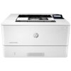 HP LaserJet Pro M404n