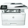 HP LaserJet Pro M426dw