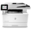 HP LaserJet Pro M428fdn MFP