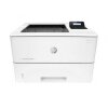 HP LaserJet Pro M501dn