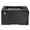 HP LaserJet Pro M701