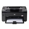 HP LaserJet Pro P1104w